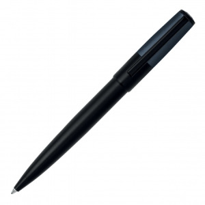 Długopis Gear Minimal All Navy Czarny