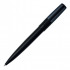 Długopis Gear Minimal All Navy Czarny HSN1894A  thumbnail