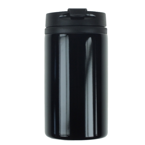 Kubek termiczny 290 ml czarny V9807-03 (2)