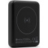 Magnetyczny power bank 5000 mAh BrandCharger Powercharge Air Czarny VB188-03  thumbnail