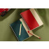 Notes MAGO B6 Czerwony 17585-04 (9) thumbnail