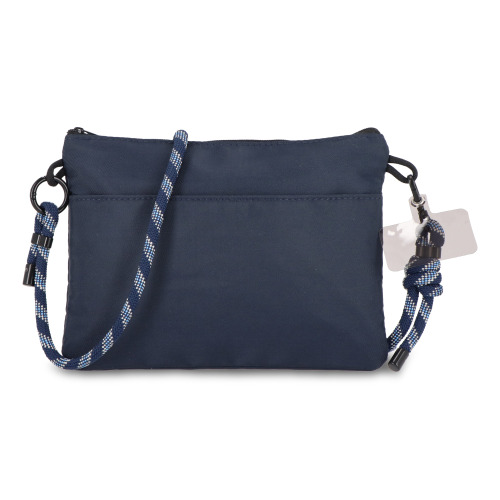 Dodatkowa saszetka Everyday Essentials z paskiem z paracordu Ciemnoniebieski LT95321-N0010 (2)
