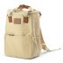 Plecak Orrefors Hunting Cool 23L Beżowy LT54008-N0055  thumbnail