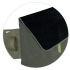 Pled piknikowy 170x130cm  Taupe LT95043-N0058 (1) thumbnail