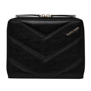 Teczka konferencyjnaA5 Triga Nude