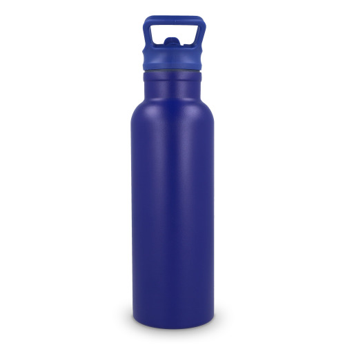 Termos Dario 500 ml Niebieski LT98890-N0011 (8)