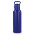 Termos Dario 500 ml Niebieski LT98890-N0011 (8) thumbnail
