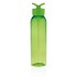 Butelka sportowa 650 ml zielony V0993-06 (2) thumbnail
