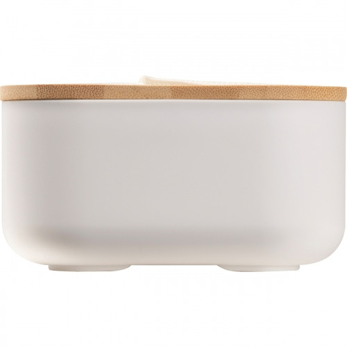 Lunchbox 1000 ml Stanley Biały 483506 (6)