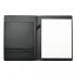 Teczka A4 Essential Rose Gold Czarny HDF768 (5) thumbnail