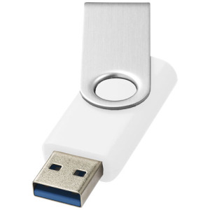 Rotate-basic pendrive wyposażony w interfejs USB 3.0