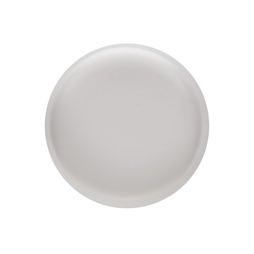 Lampka na biurko Zenic Biały P513.9703 (2)