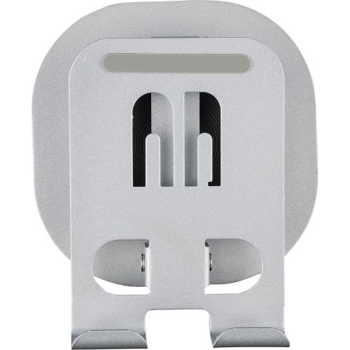 Stojak na telefon Srebrny VB116-32 (15)