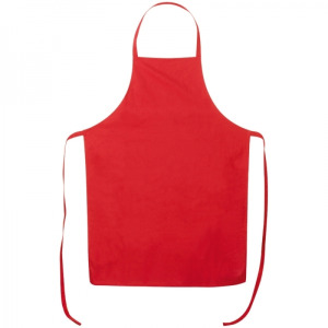 Fartuch kelnerski GRILLMEISTER 170g/m²