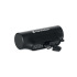 Power bank 5000mAh Czarny MO2967-03 (4) thumbnail