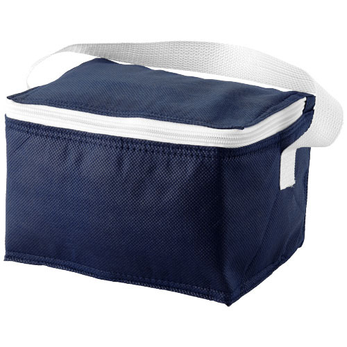 Torba termoizolacyjna z włókniny na 6 puszek Spectrum Granatowy 10018203 (4)