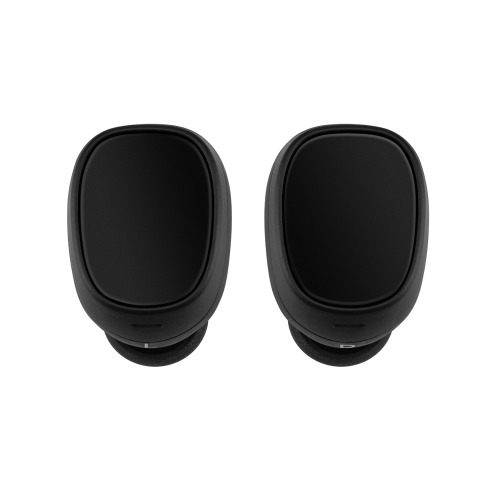 Bezprzewodowe słuchawki douszne Acme BH411 Czarny EG 043303 (2)