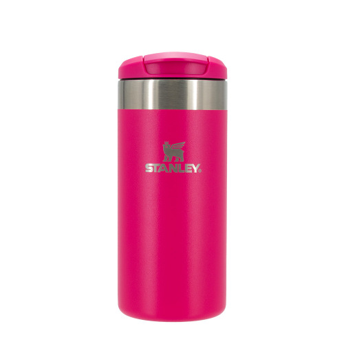 Kubek The AeroLight Transit Mug 0.35L / 12oz Pink Vibes 1010788092 