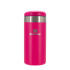 Kubek The AeroLight Transit Mug 0.35L / 12oz Pink Vibes 1010788092  thumbnail