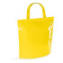 Torba termoizolacyjna żółty V8460-08  thumbnail