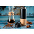 Butelka termiczna ANAHEIM 500 ml Czarny 317903 (3) thumbnail