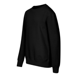 Bluza dziecięca M427
