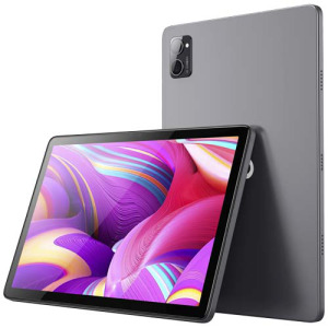 Prixton Nova tablet 10,1 cala 4G 4/64 GB 