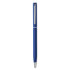 Długopis niebieski MO9478-37  thumbnail