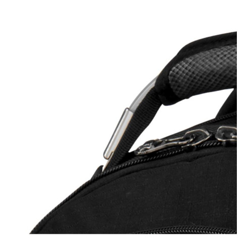 SYNERGY 16` computer backpack Szary W600635 (4)