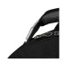 Plecak na laptopa Synergy 16'' Wenger Szary W600635 (4) thumbnail