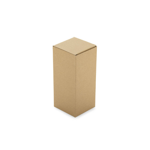 Kubek GALI 250 ml Srebrny 16052-00 (11)