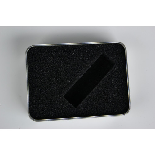 Opakowanie do pendrive'a Szary EG OP29 (2)