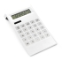 Kalkulator biały V3226-02  thumbnail