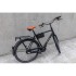 Zestaw naprawczy do roweru czarny P416.351 (8) thumbnail