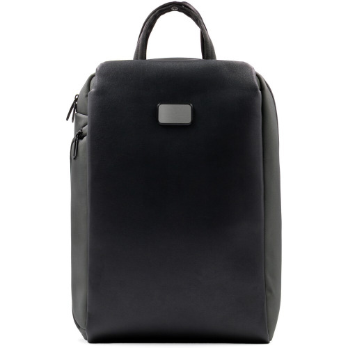 Plecak BrandCharger Nexus Czarny VB193-03 (5)