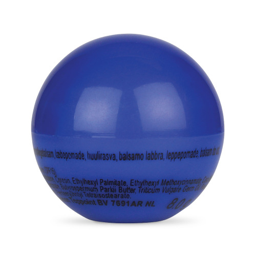 Balsam do ust Niebieski LT90478-N0011 