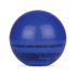 Balsam do ust Niebieski LT90478-N0011  thumbnail