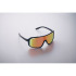 Sportowe okulary UV400 Wielokolorowy MO2816-99 (4) thumbnail
