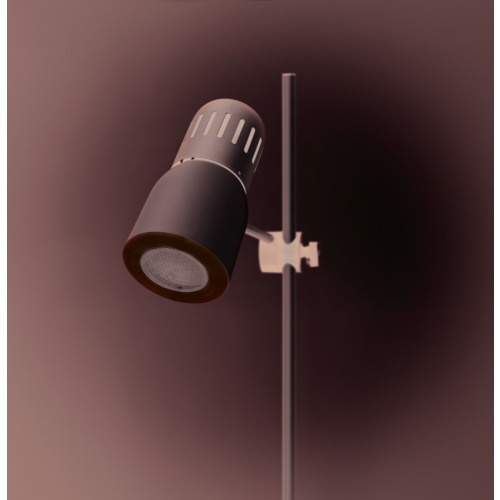 Głośnik - żarówka Biały MO8564-06 (7)