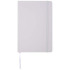 Notes A5 Spectrum w twardej okładce Liljowy 10690491 (2) thumbnail