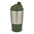 Kubek termiczny Silva 450 ml Oliwkowa zieleń LT98760-N0043 (6) thumbnail