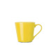 Kubek BRAZIL, ż&oacute;łty Default 5017260-  thumbnail