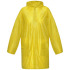 Ada płaszcz przeciwdeszczowy Żółty 11333011 (1) thumbnail