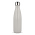 Sagaform Nils Butelka stalowa malowana proszkowo 500 ml Beżowy LT52029-N0055  thumbnail