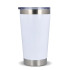 T-ceramic Kubek termiczny z pokrywką Cango 500ml Biały LT98724-N0001 (2) thumbnail