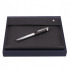 Zestaw upominkowy Festina teczka A5 i pióro kulkowe - FDM187A + FSR1545A Czarny FPMR154A  thumbnail
