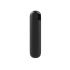 Power Bank GP25 Czarny EG829603 (1) thumbnail