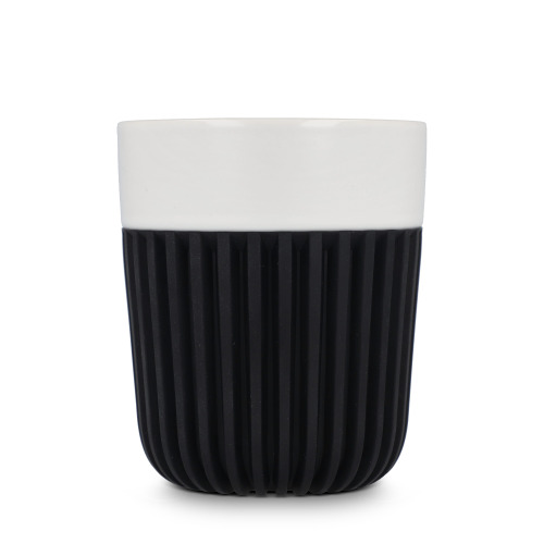 Kubek InSideOut Premium Fjord 280 ml Czarny LT57011-N0002 (6)