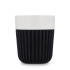 Kubek InSideOut Premium Fjord 280 ml Czarny LT57011-N0002 (6) thumbnail