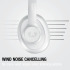 Fresh 'n Rebel Clam Blaze 2 Słuchawki Over-Ear ENC Jasnoszary LT49743-N0062 (8) thumbnail